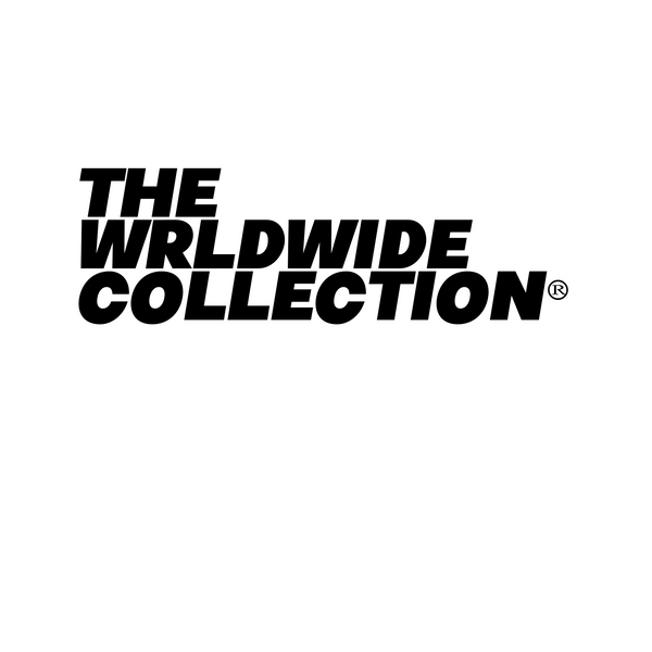 The Wrldwide Collection