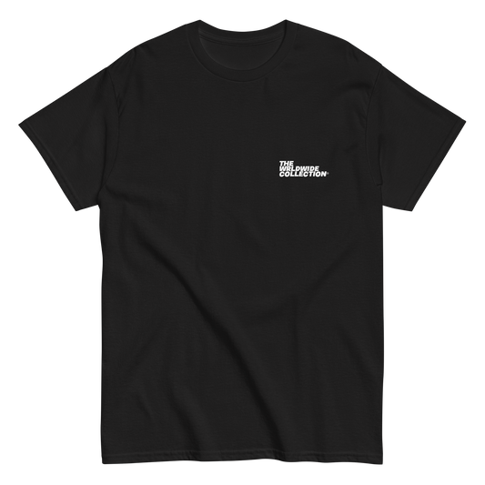 "The Lifestyle" Tee